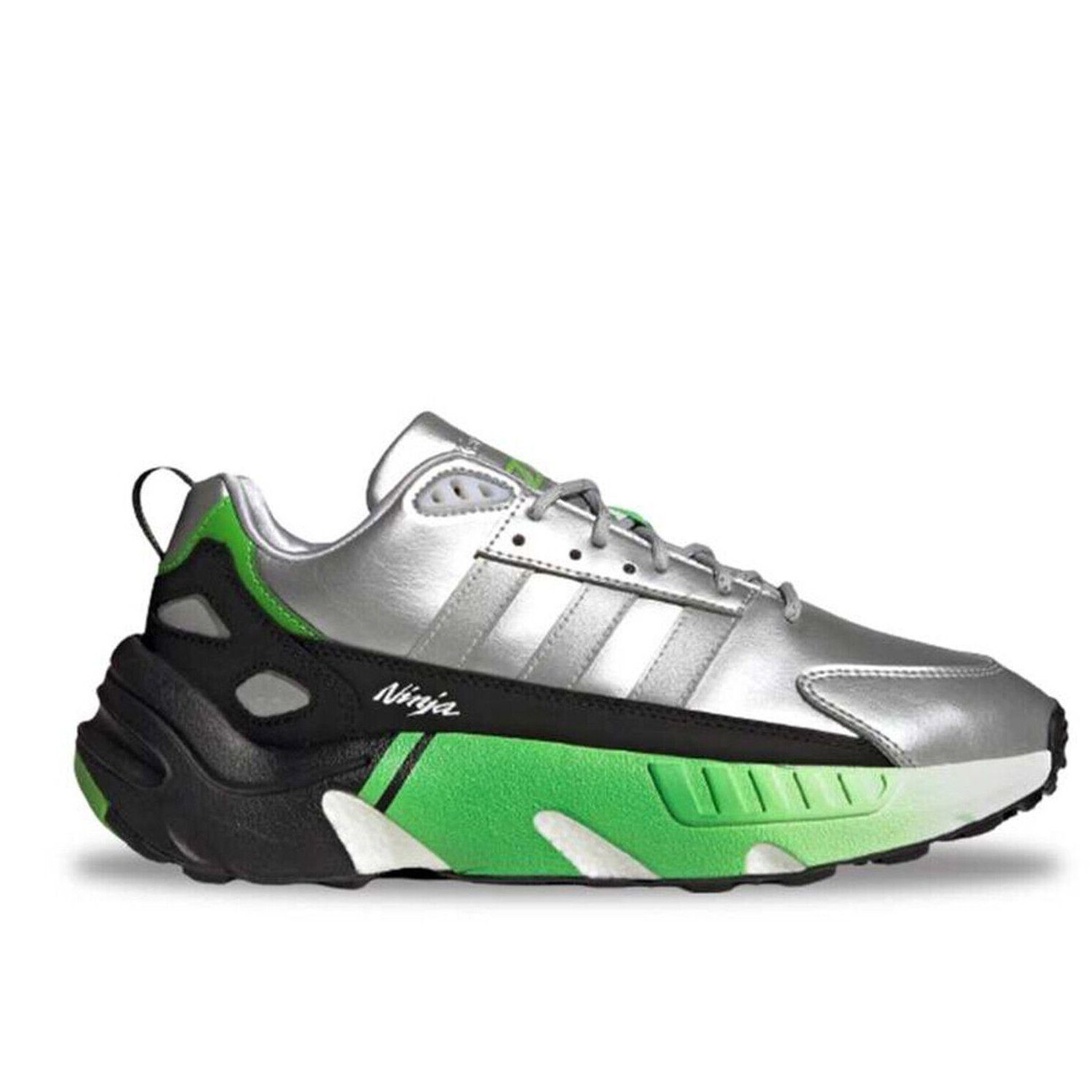 adidas Originals ADIDAS ZX22 Kawasaki Sneakers Sneaker