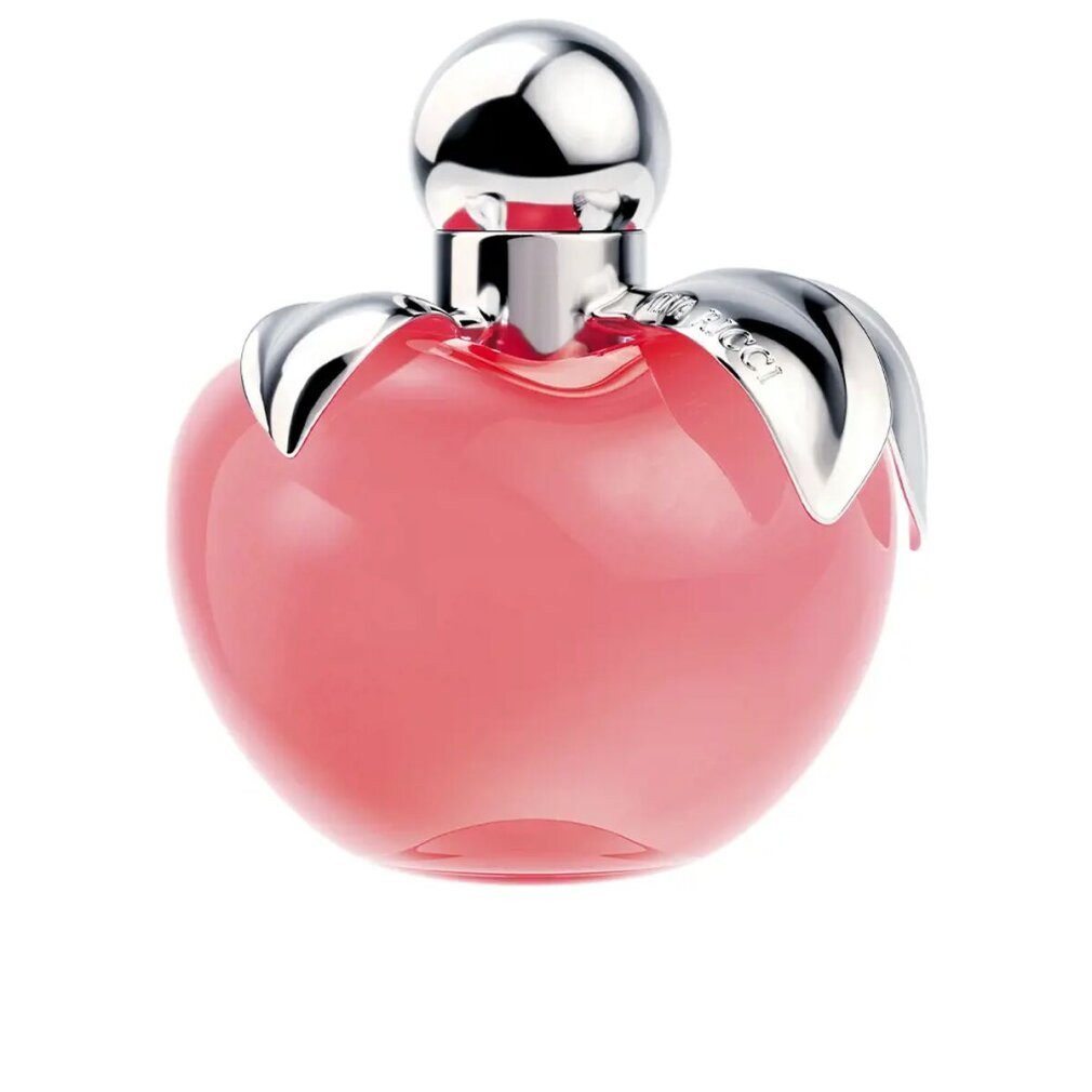 Nina Ricci Eau de Toilette Nina Eau De Toilette Spray 50ml
