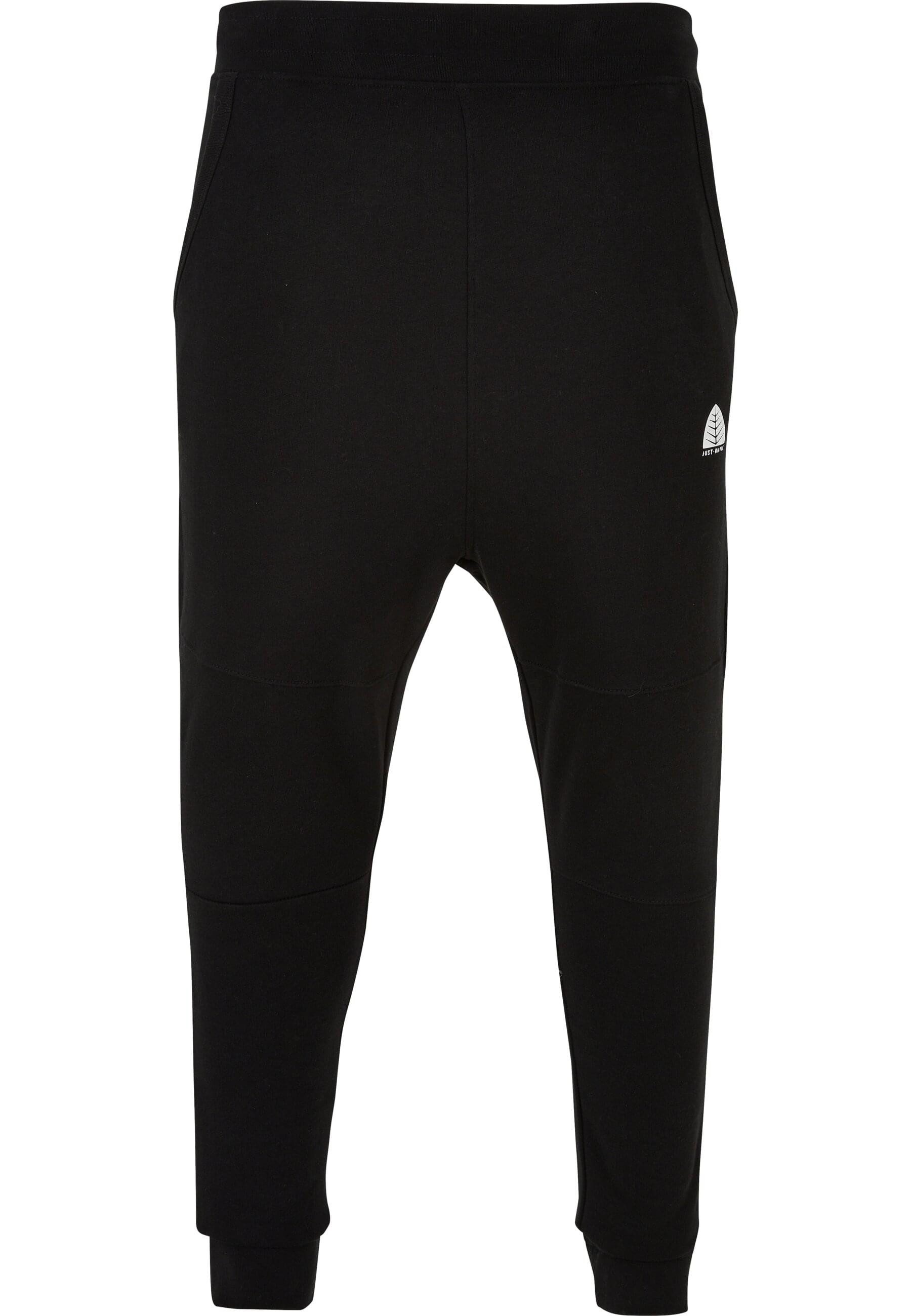 Just Rhyse Stoffhose Just Rhyse Herren Rainrock Sweat Pants (1-tlg)