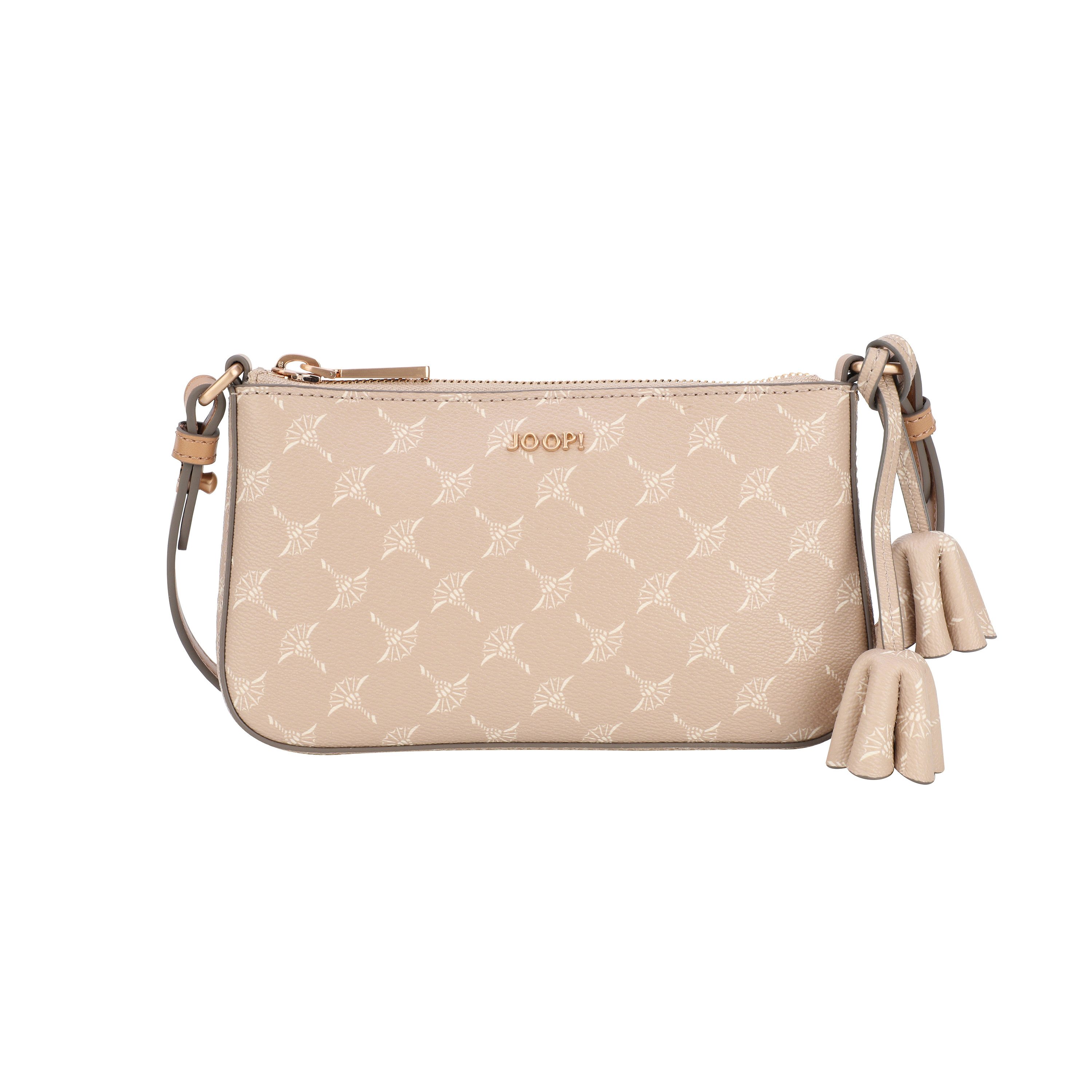 JOOP! Schultertasche Joop - Damen Schultertasche Cortina 1.0 Eunike günstig online kaufen