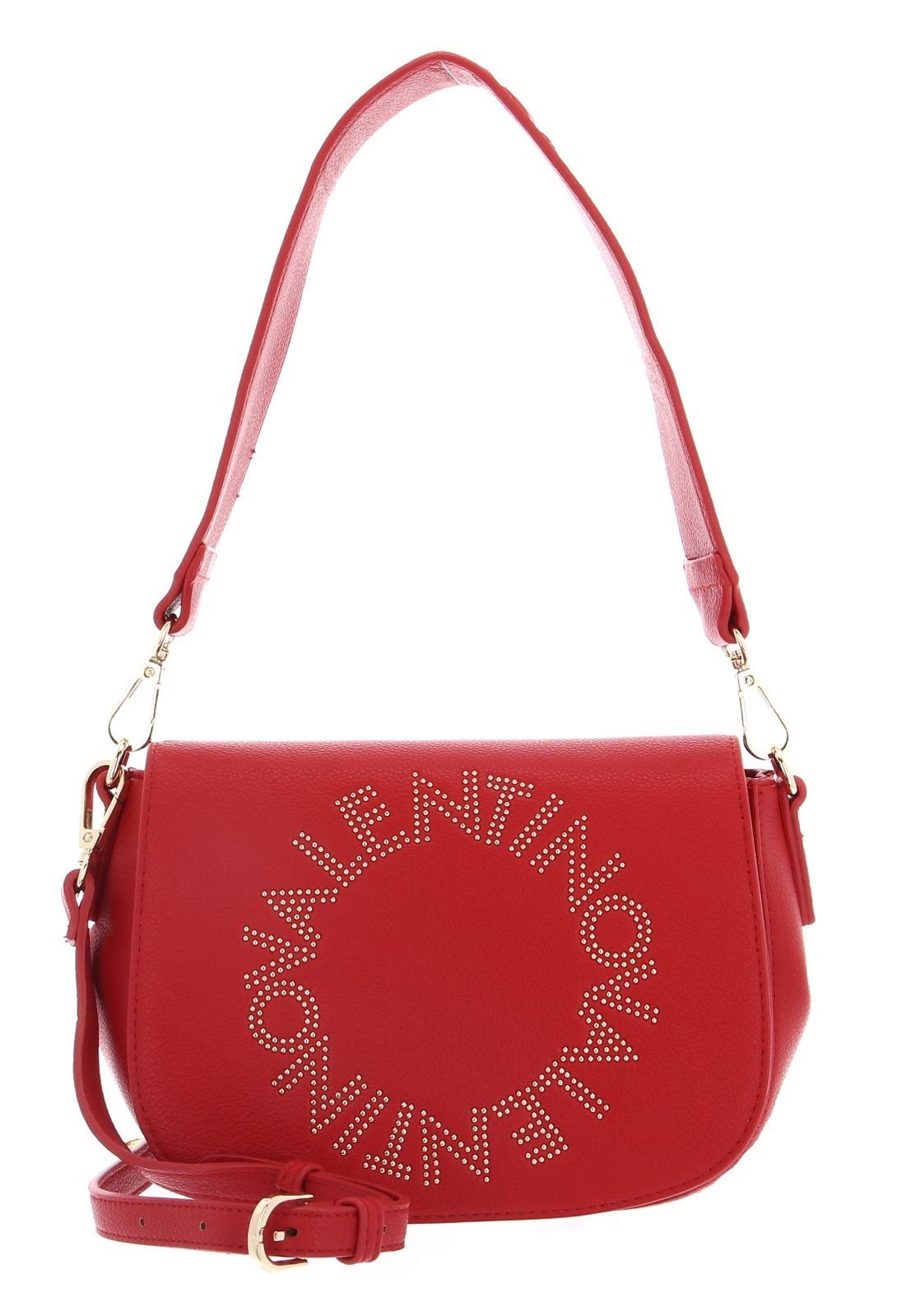 Schultertasche Pie Re