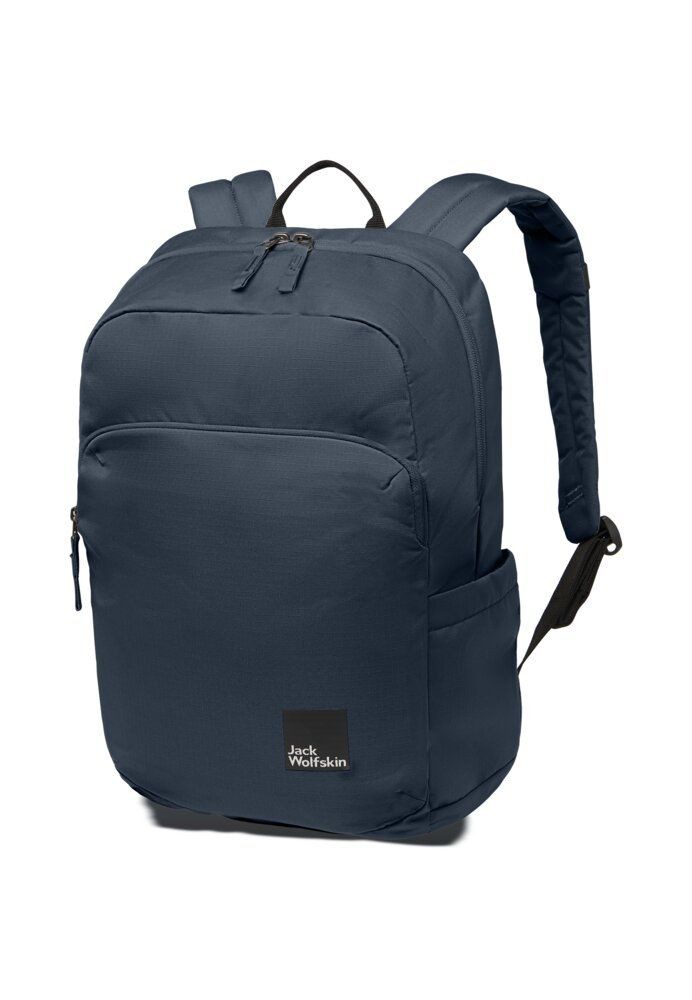 Jack Wolfskin Daypack Tagesrucksack TERRAVIEW