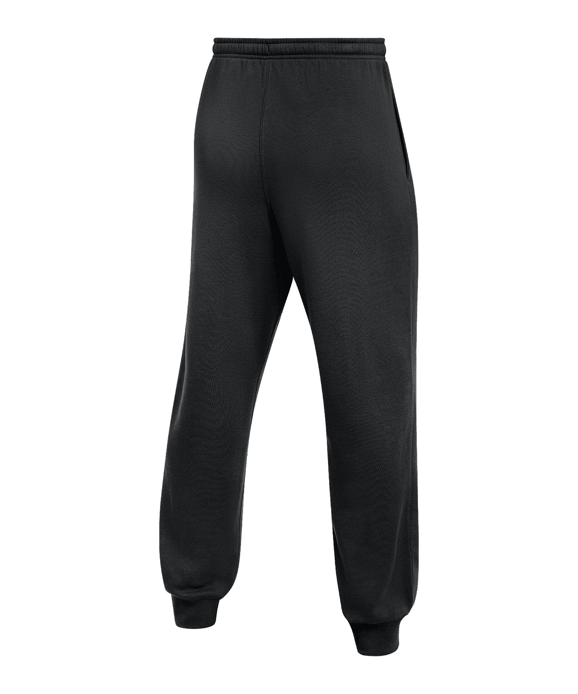 Nike Sporthose Nike Performance Park 26 Jogginghose Jogginghosen