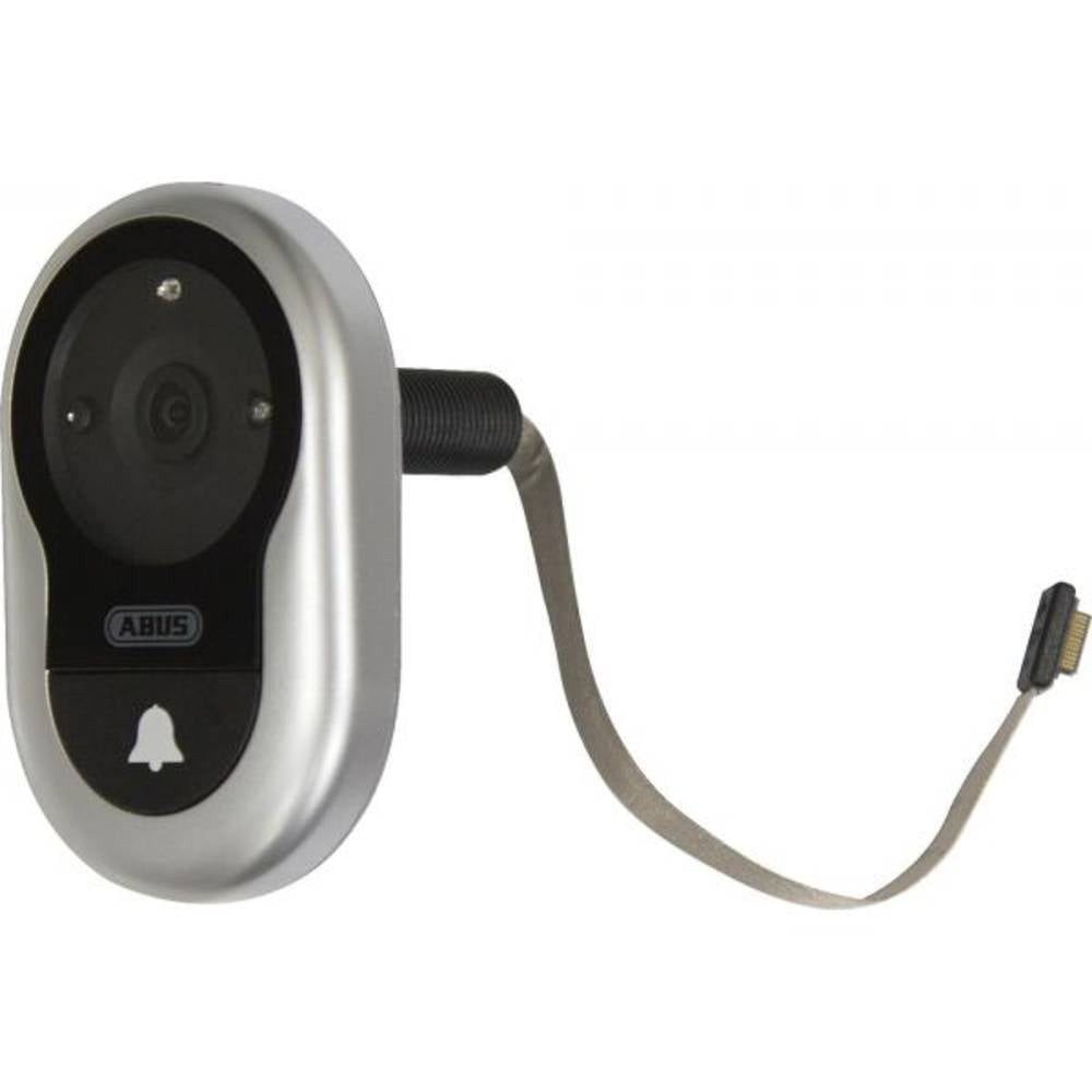 ABUS Digitaler Türspion Digitaler Türspion 2.8 DTS2814 ABTS38824