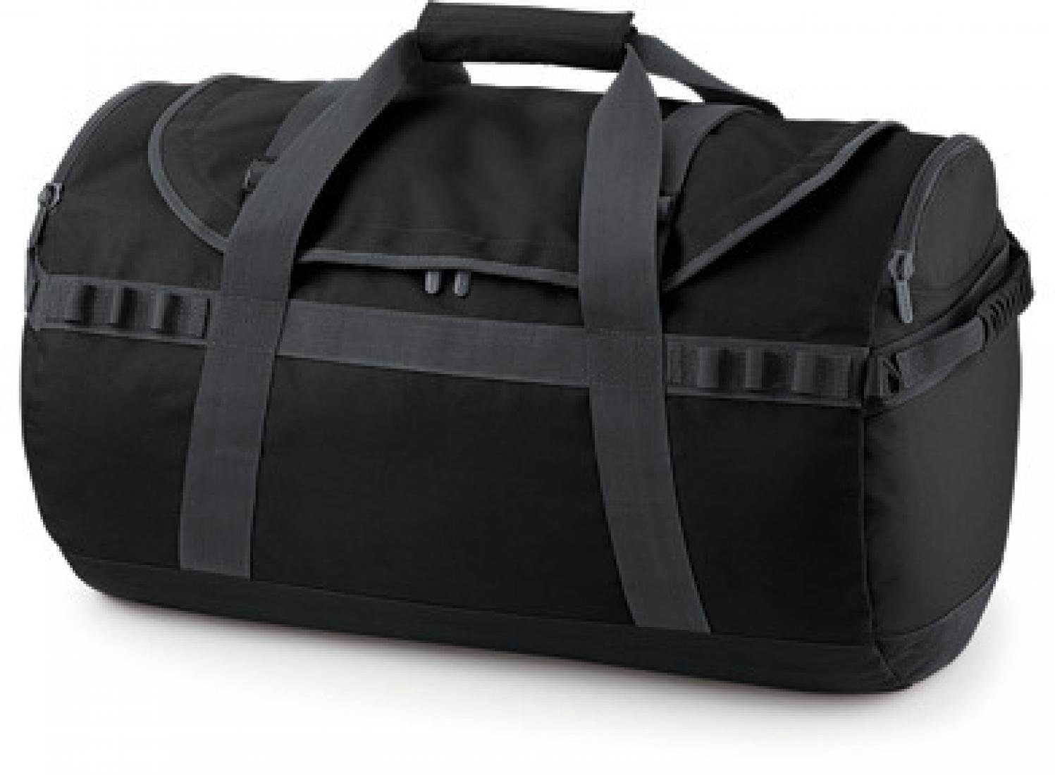 Reisetasche Pro Cargo Bag / Reisetasche / Rucksack, 60 x 38 x 38 cm