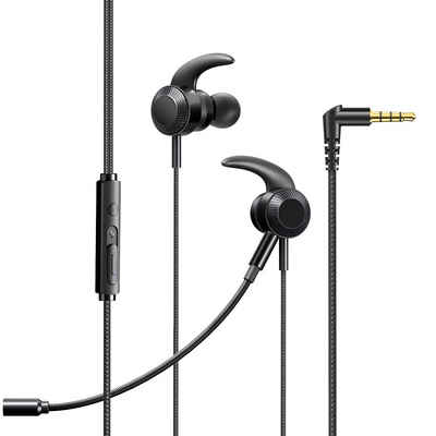 mcdodo Gaming Kopfhörer Bluetooth Digital Gaming-Kopfhörer In-Ear-Kopfhörer