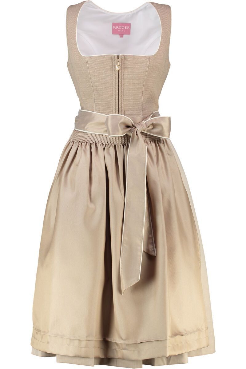 Krüger Madl Dirndl günstig online kaufen