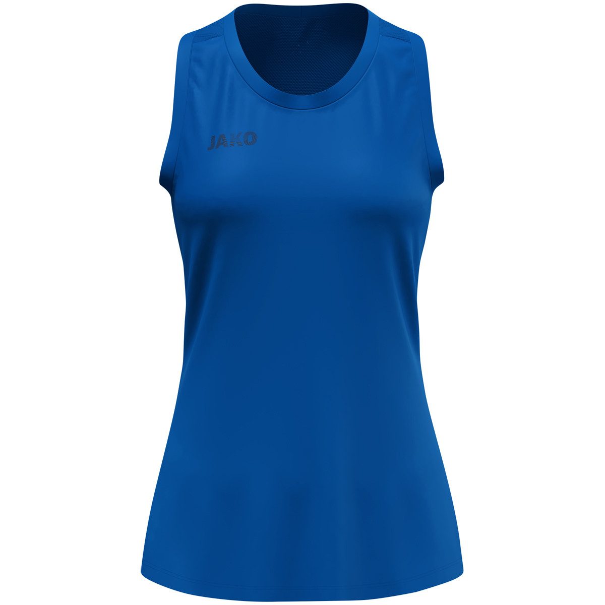 Jako Funktionsshirt 6076D Tanktop Light Flow günstig online kaufen