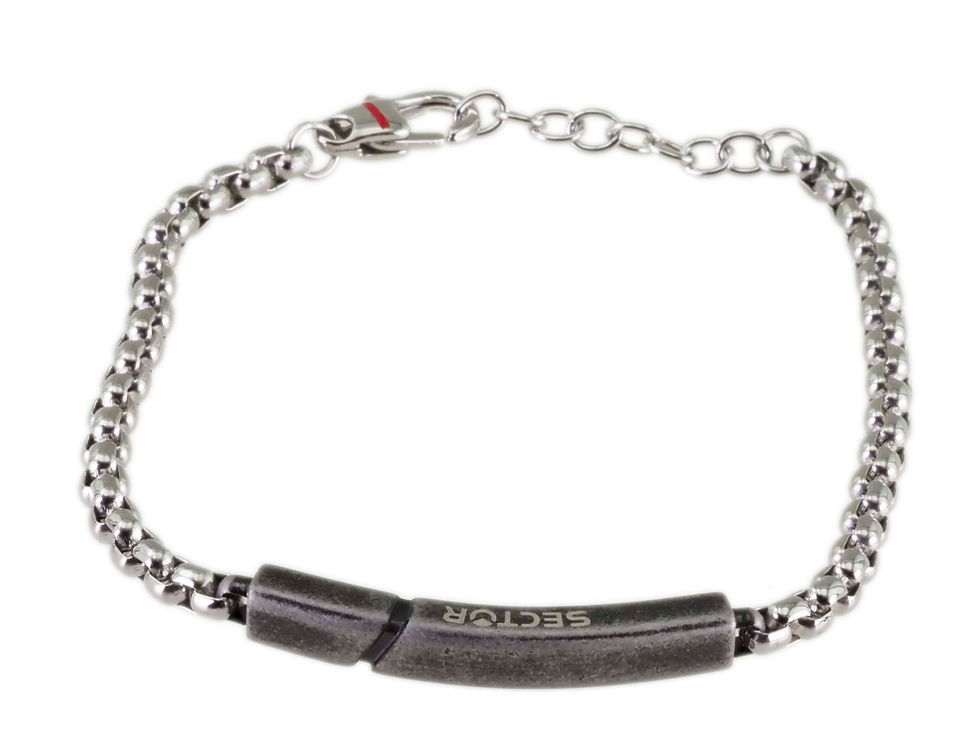 Sector Armband