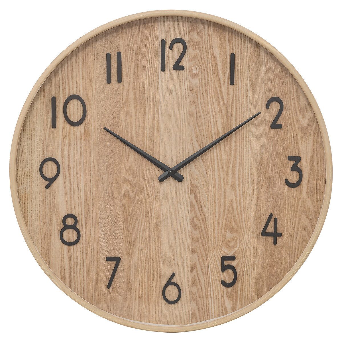 Atmosphera Créateur d'intérieur Wanduhr günstig online kaufen