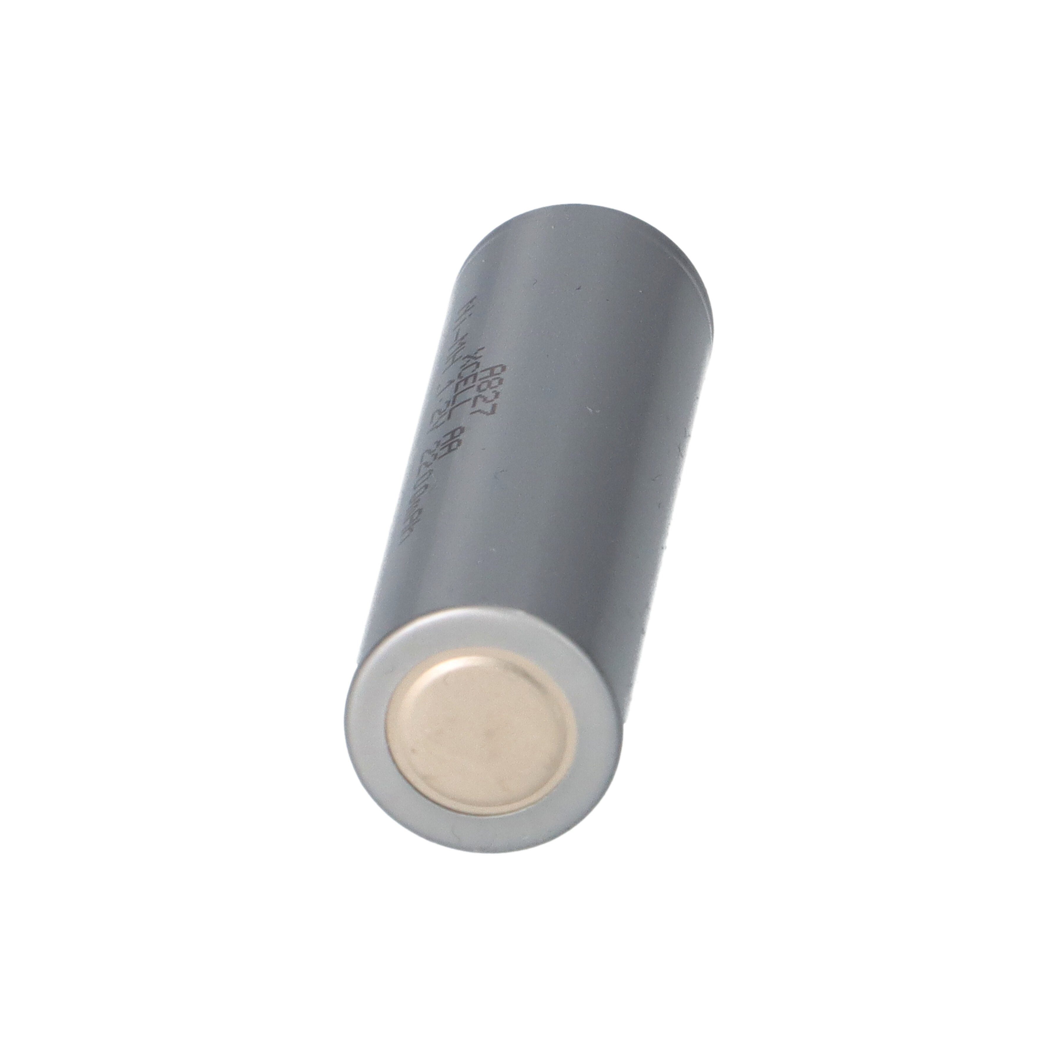 XCell XCell Akku Mignon AA 1,2V / 2200mAh X2200AAI Akku