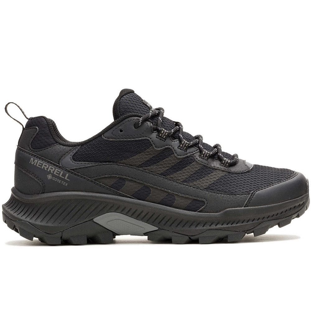 Merrell Speed Strike 2 GTX Herren Wanderschuhe Spazieren J037825 Wanderschuh Wasserdicht