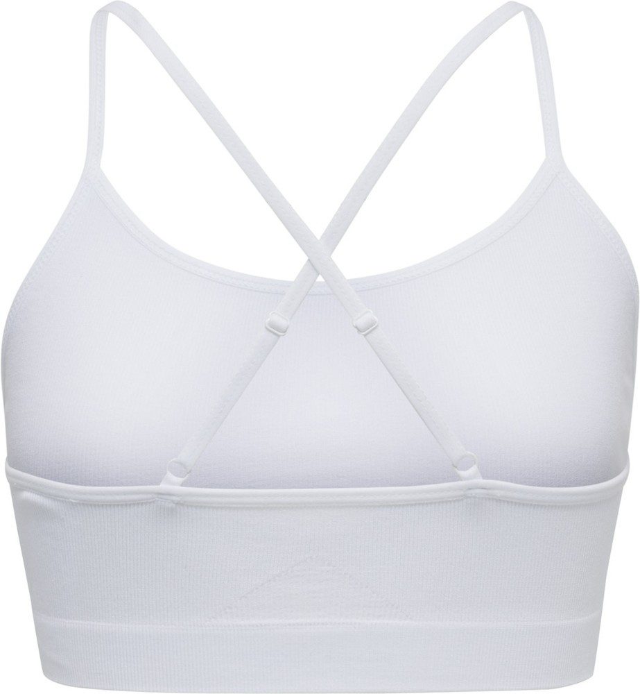 hummel Sport-BH günstig online kaufen