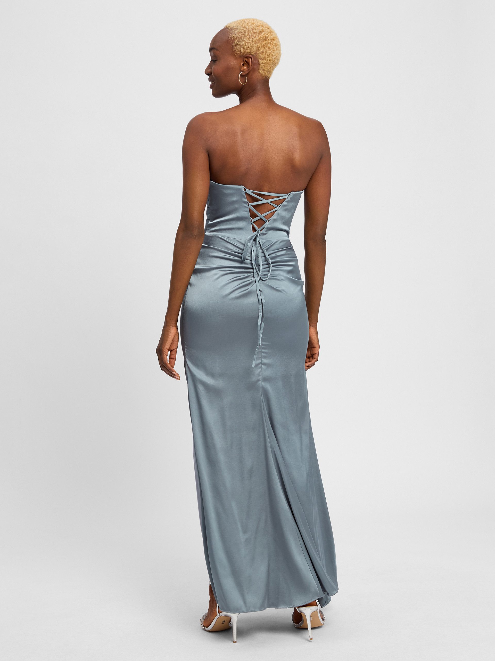 hey kyla Abendkleid günstig online kaufen
