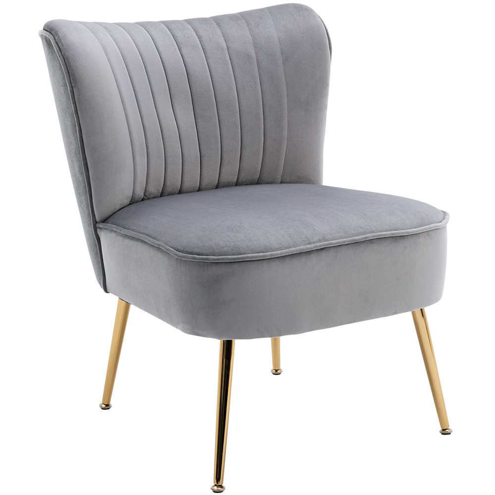 WAHSON OFFICE CHAIRS Sessel Wohnzimmer moderner günstig online kaufen