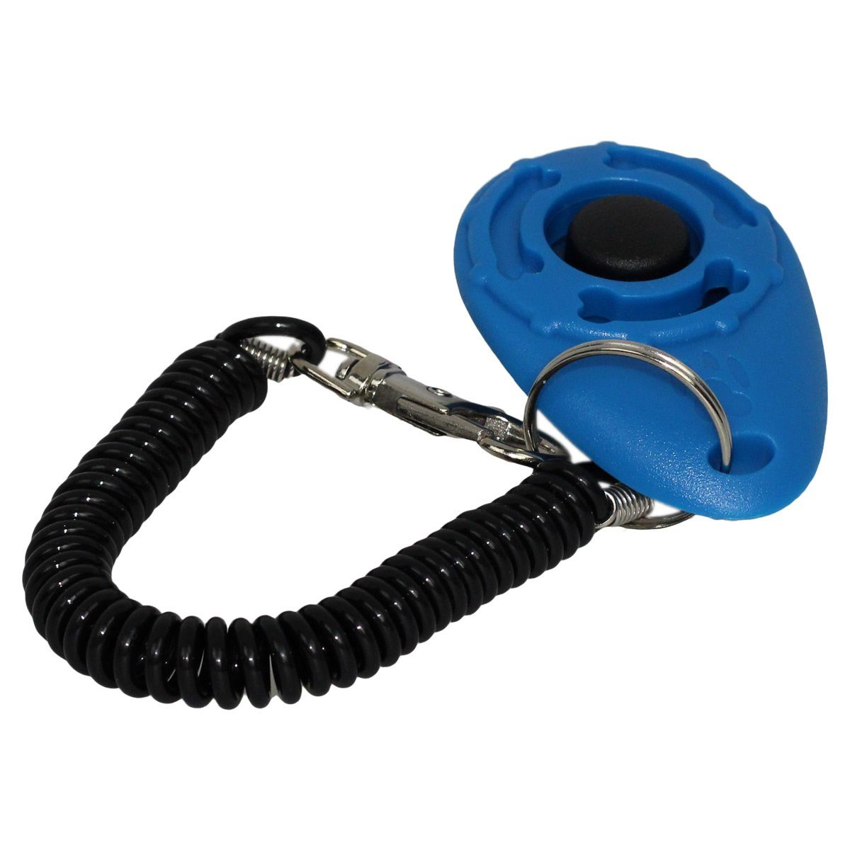 Tier-Clicker Clicker für Hundetraining