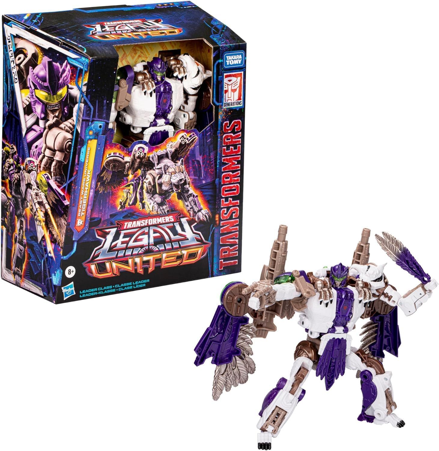 in stock!Replenish Filler Upgrade Kit For Legacy Evolution Comic