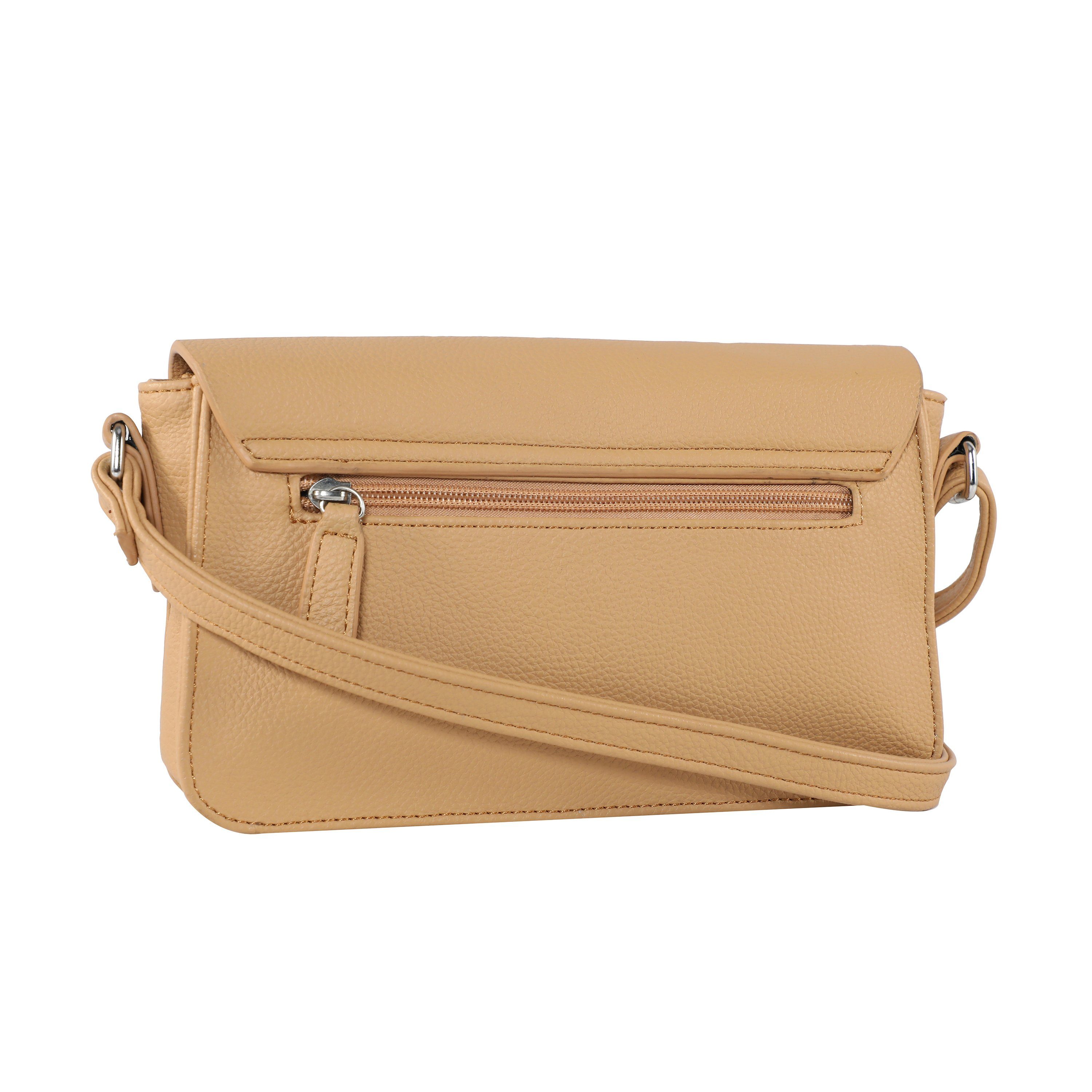 GERRY WEBER Bags Schultertasche Talk Different Ll Shoulderbag Shf