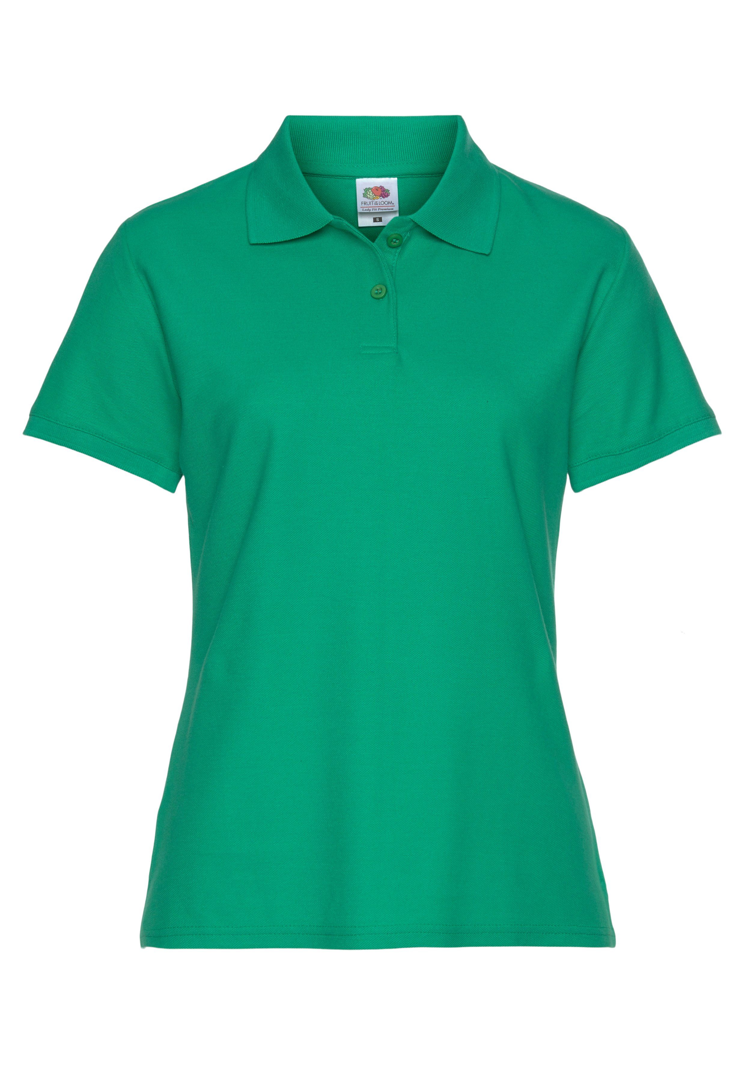 Damen Polo-Shirts online kaufen » Damen Polohemden | OTTO
