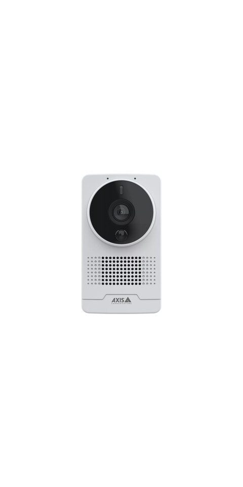 Axis Indoor Kamera AXIS