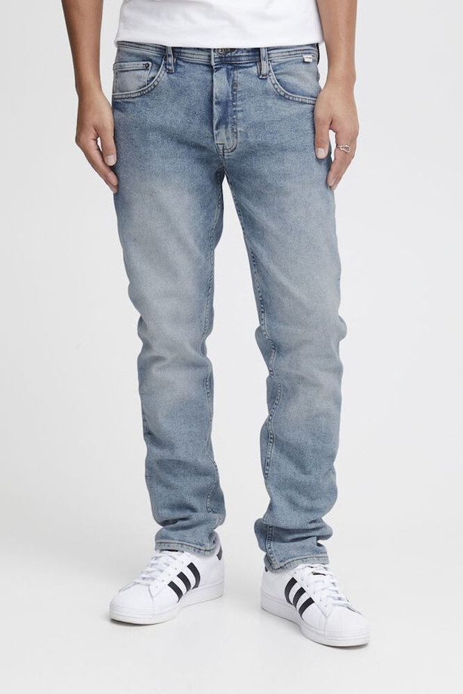 Stretch-Jeans Twister fit