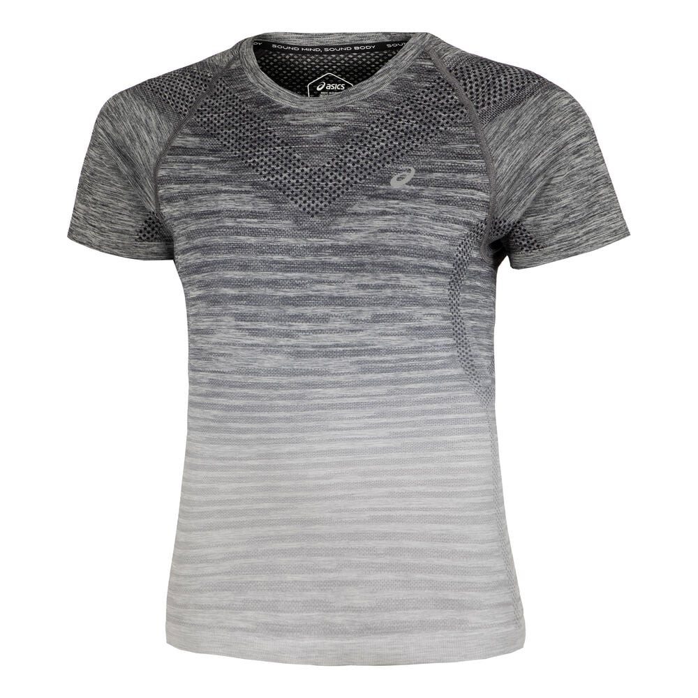Asics Laufshirt Seamless Shortsleeve Top günstig online kaufen