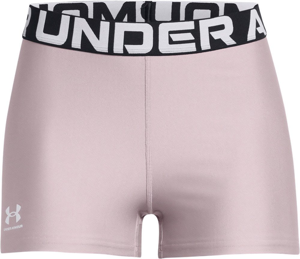 Under Armour® Shorts Ua Hg Shorty günstig online kaufen