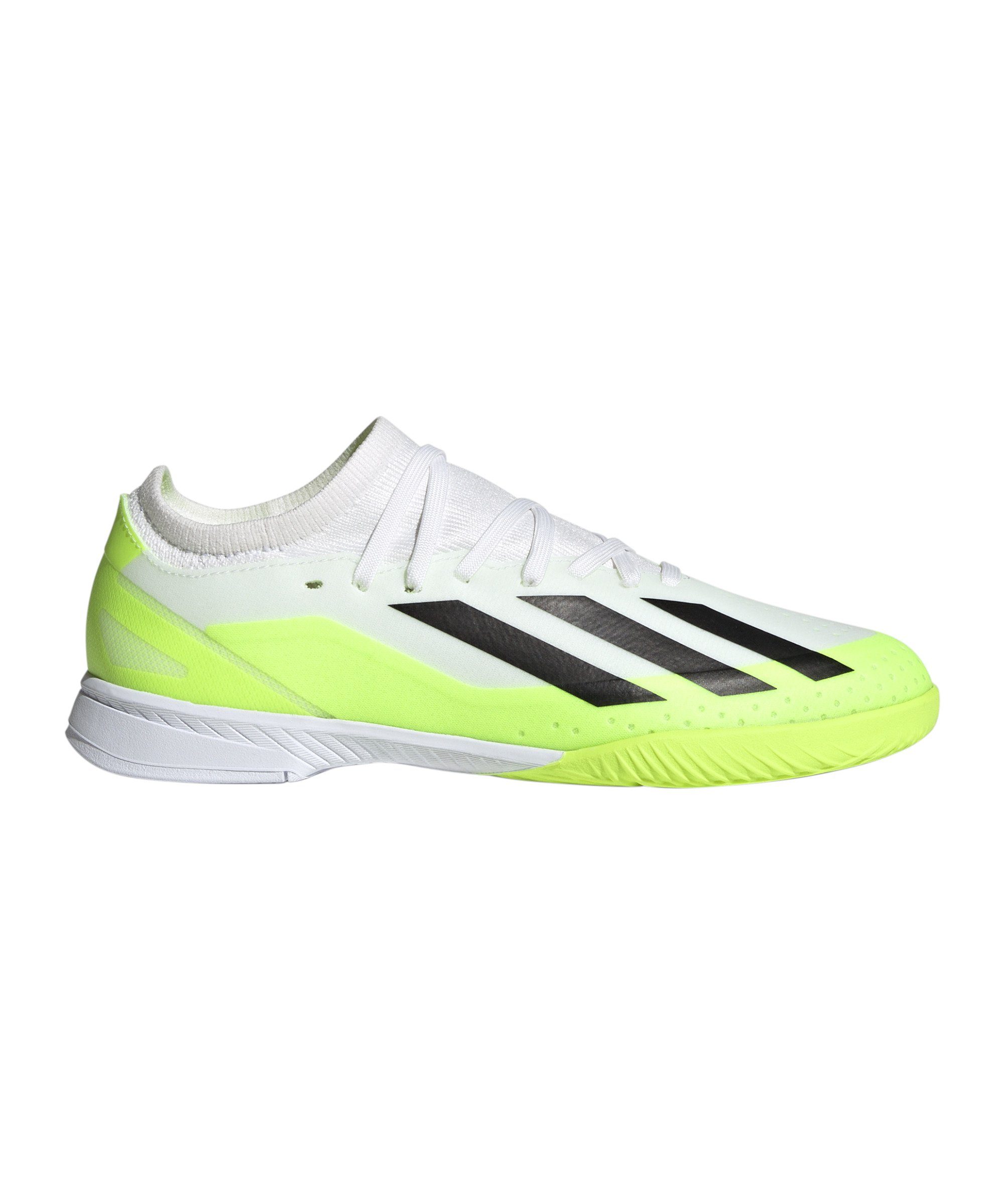 adidas Performance adidas Performance Fußballschuh
