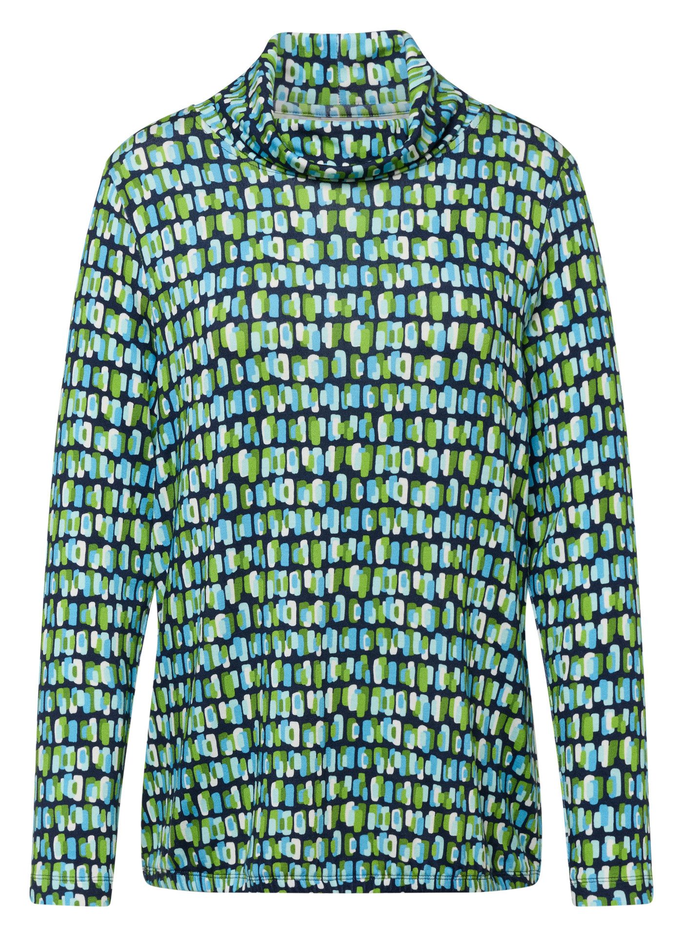 Rabe T-Shirt T-Shirt günstig online kaufen