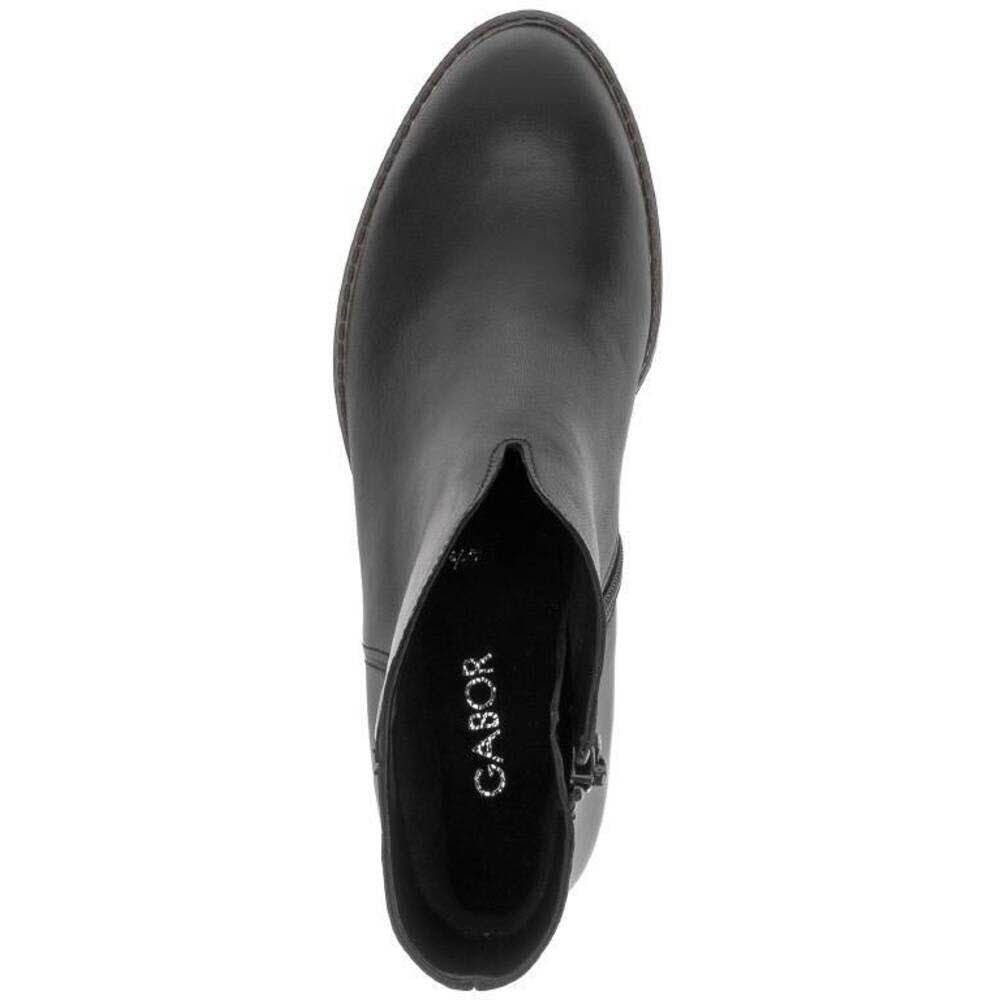 Gabor Stiefelette Stiefelette