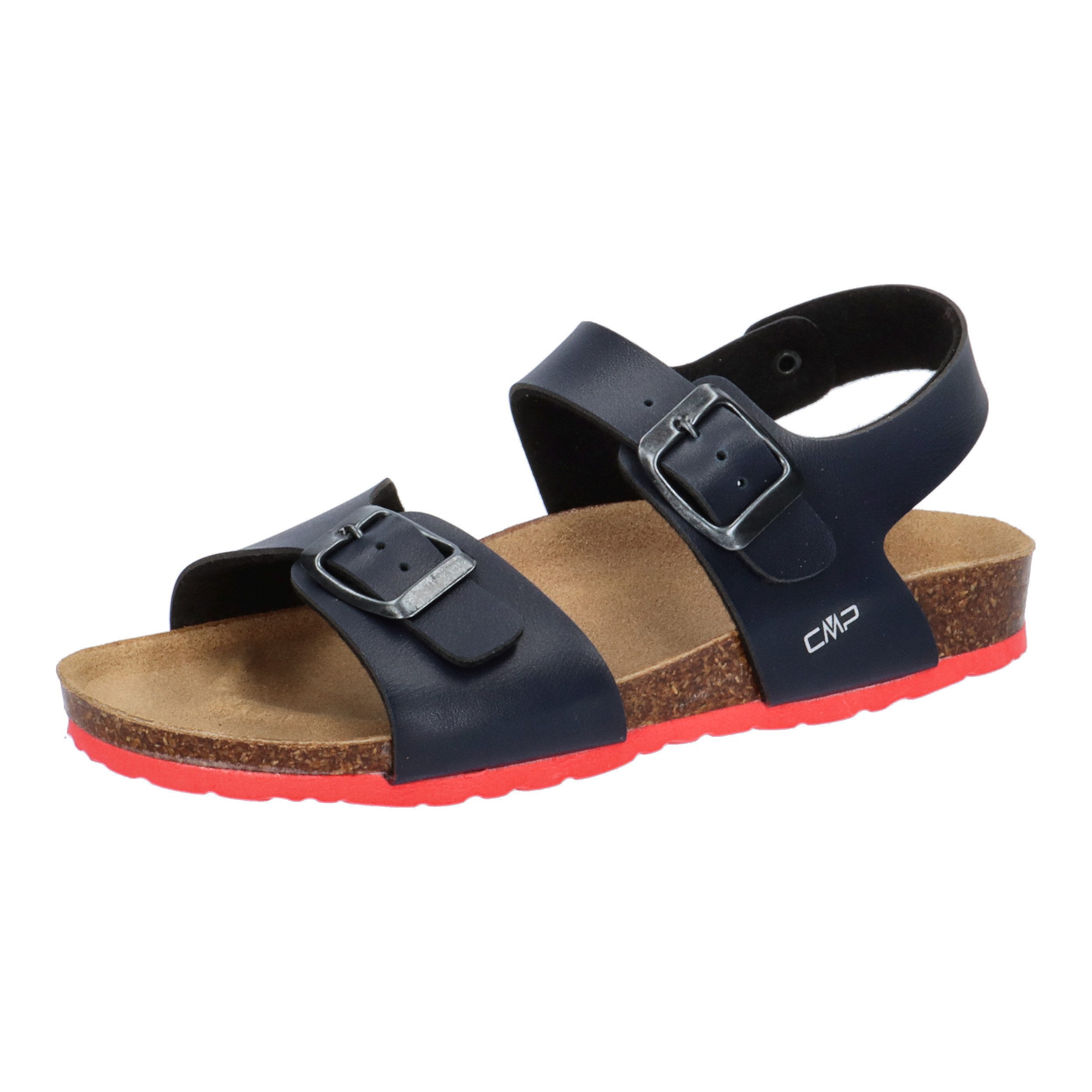 CMP CMP Kinder Sandale KIDS KEIDHA SANDAL 3Q91094 Sandale