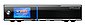 Gigablue »GigaBlue UHD Quad 4K CI 2x DVB-S2 FBC Twin Linux« Satellitenreceiver, Bild 2