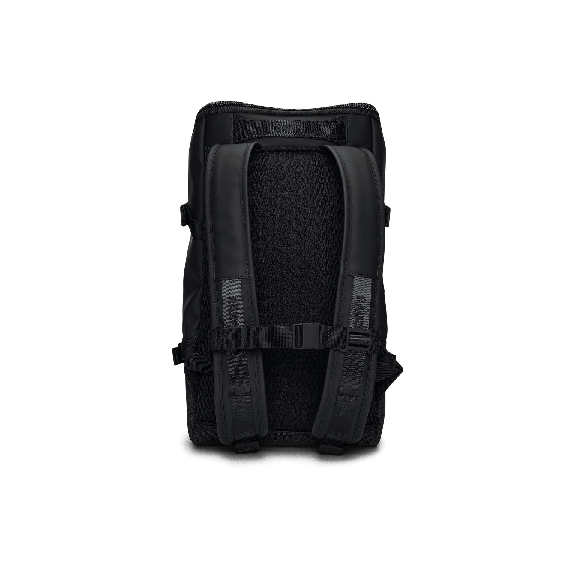 Rains Daypack Trail Cargo Backpack W3 günstig online kaufen
