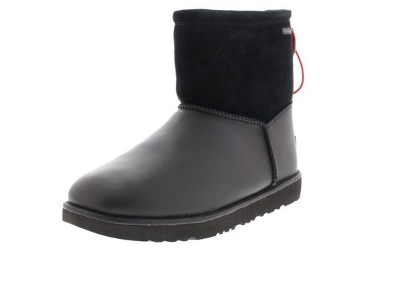 classic toggle waterproof