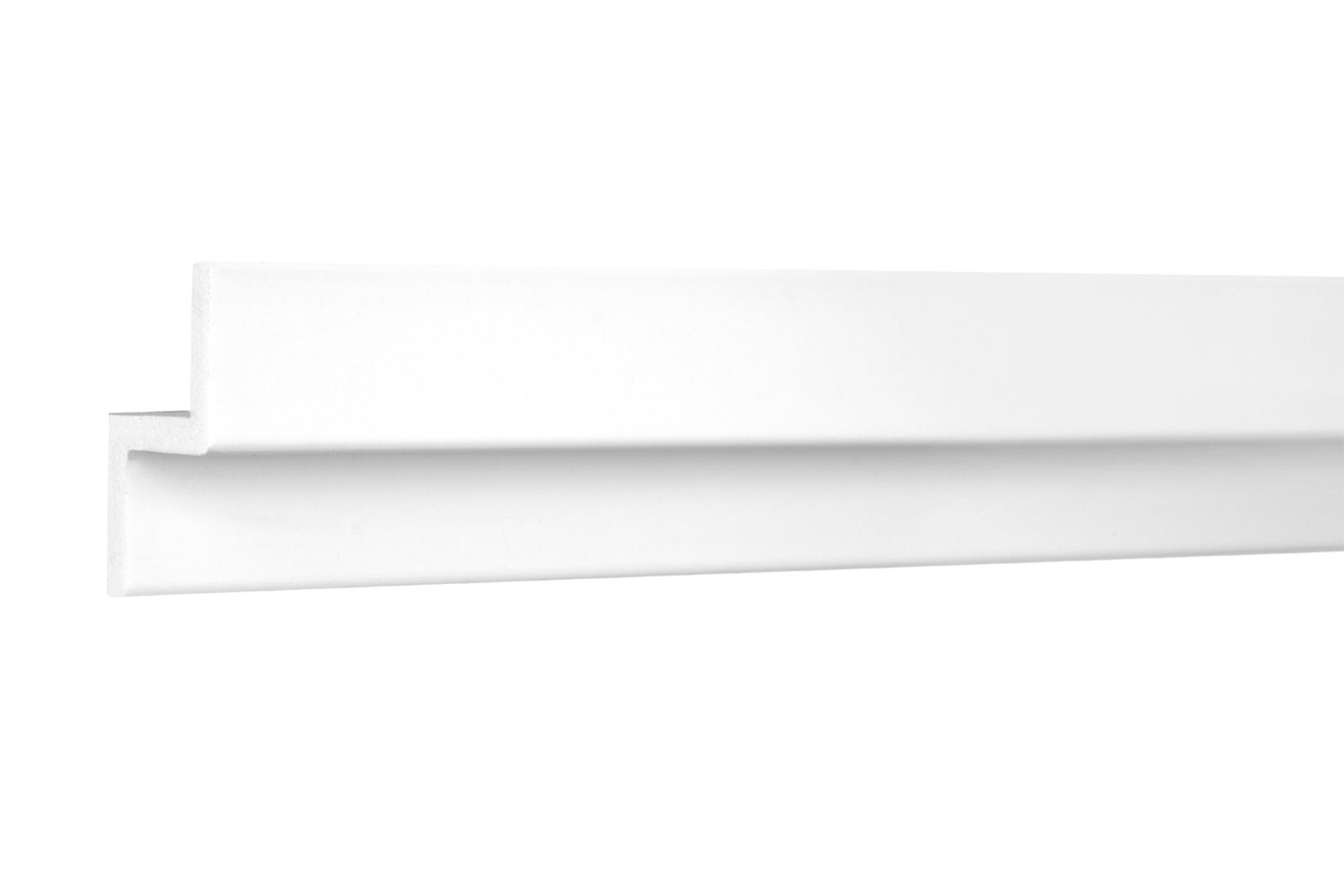 Hexim Zierleiste KH902, 20 Meter, LED günstig online kaufen