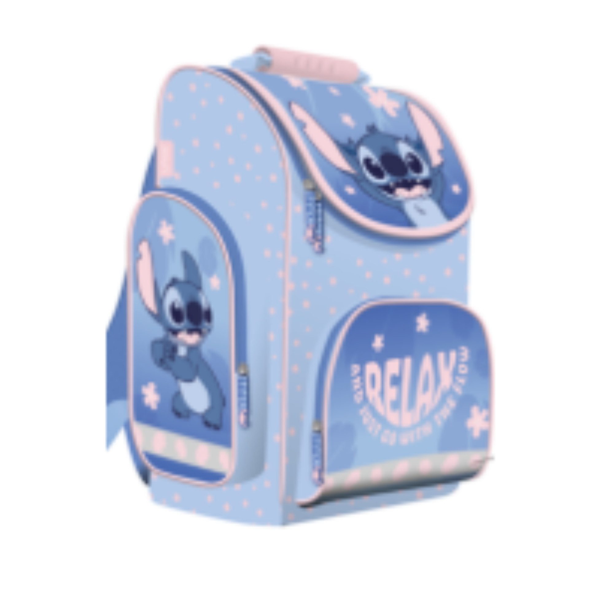 Schulranzen Rucksack Schulrucksack