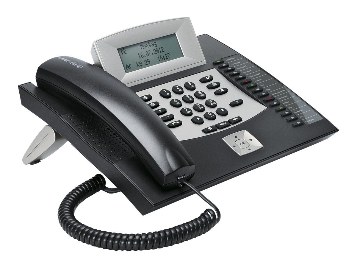 Auerswald Festnetztelefon