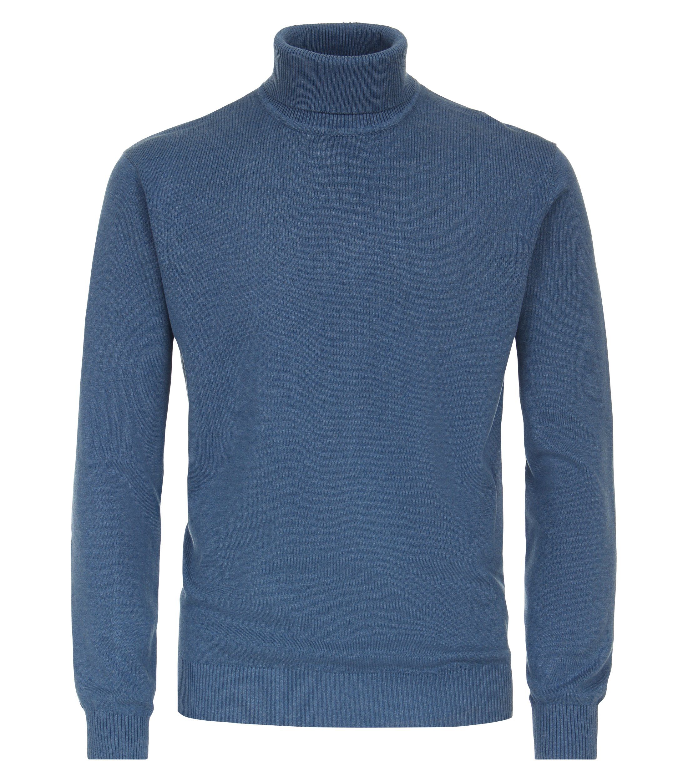 Redmond Strickpullover uni günstig online kaufen