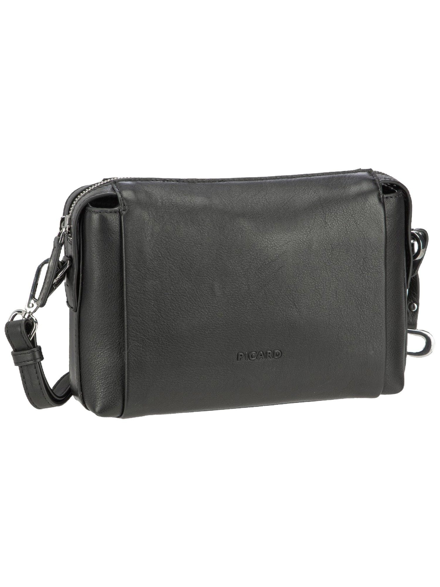 Picard Rucksack Bali