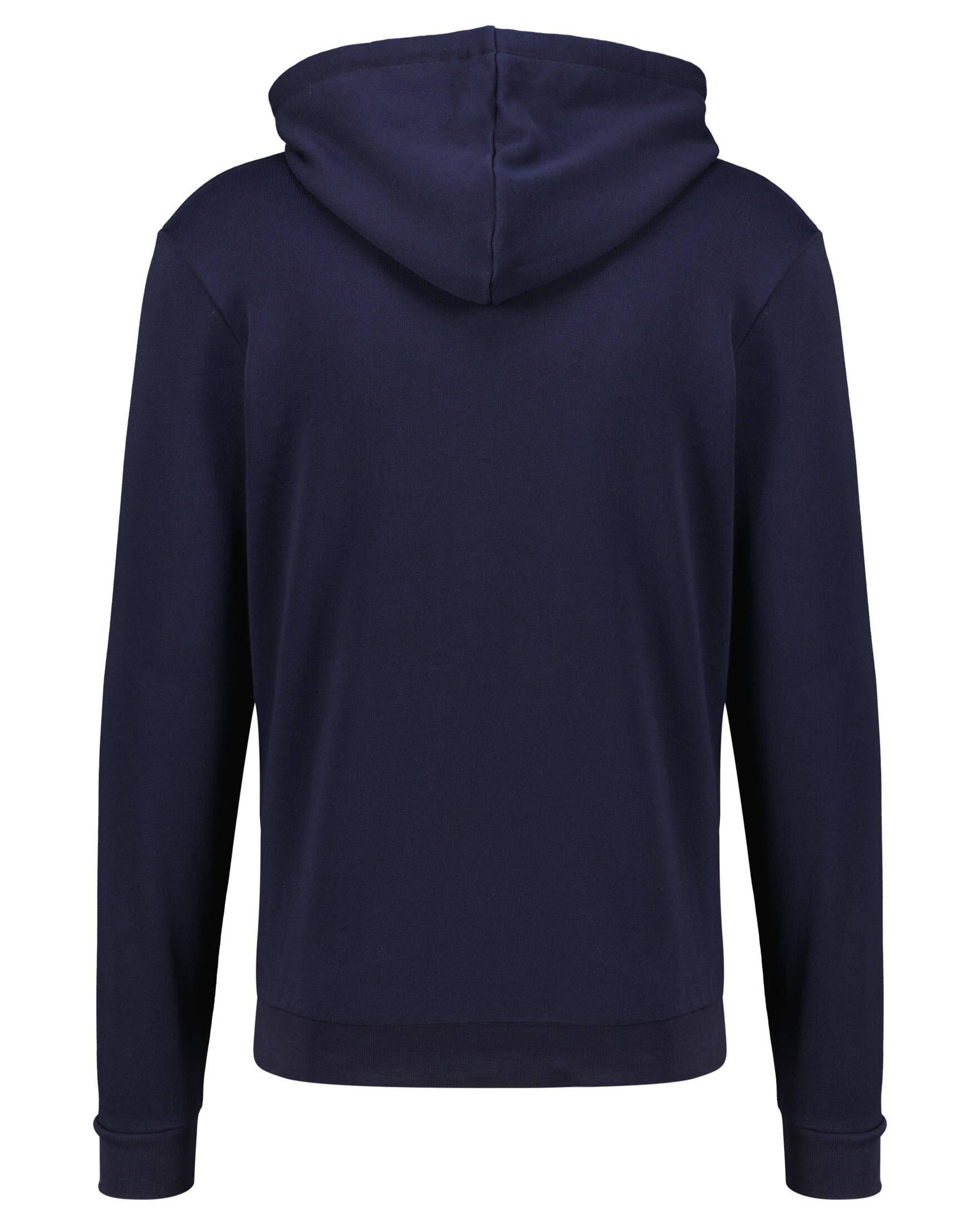 Napapijri Sweatshirt Herren Hoodie B-AYLMER H günstig online kaufen