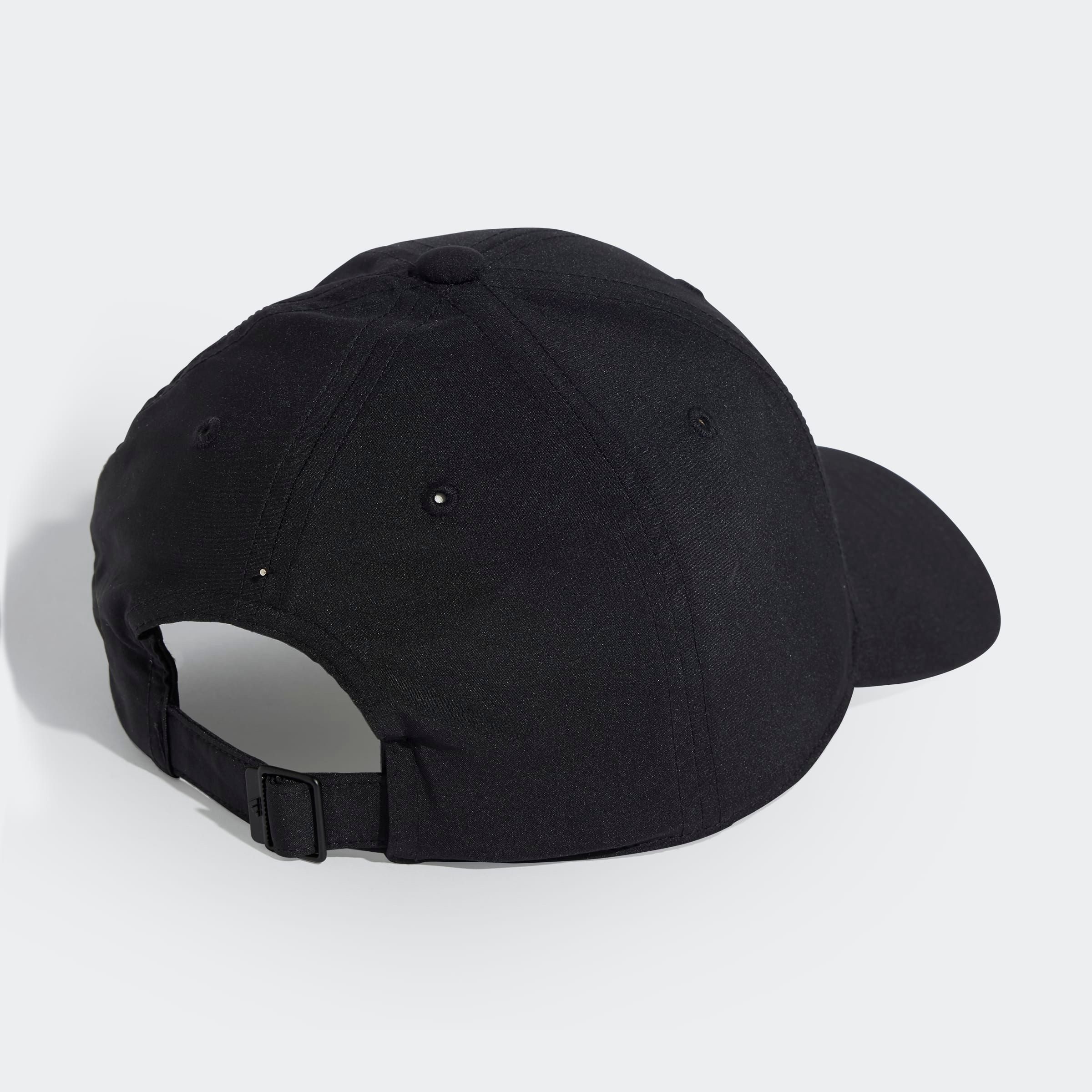 adidas Performance Baseball Cap BBCAP LT NL vorzugeformter Schirm, aus Poly günstig online kaufen