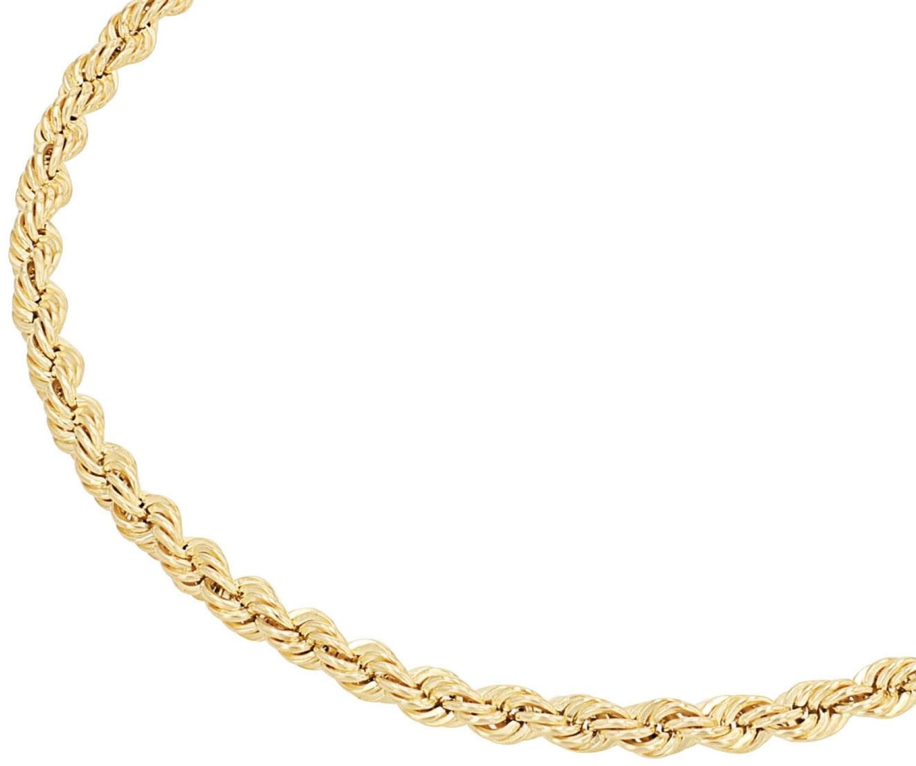 Amor Armband, Made in Germany