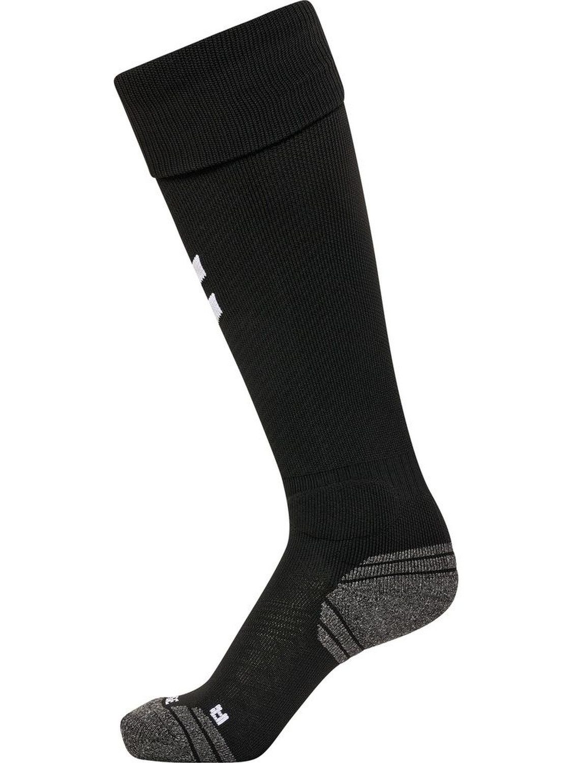 hummel Socken Hmlpro Football Socks