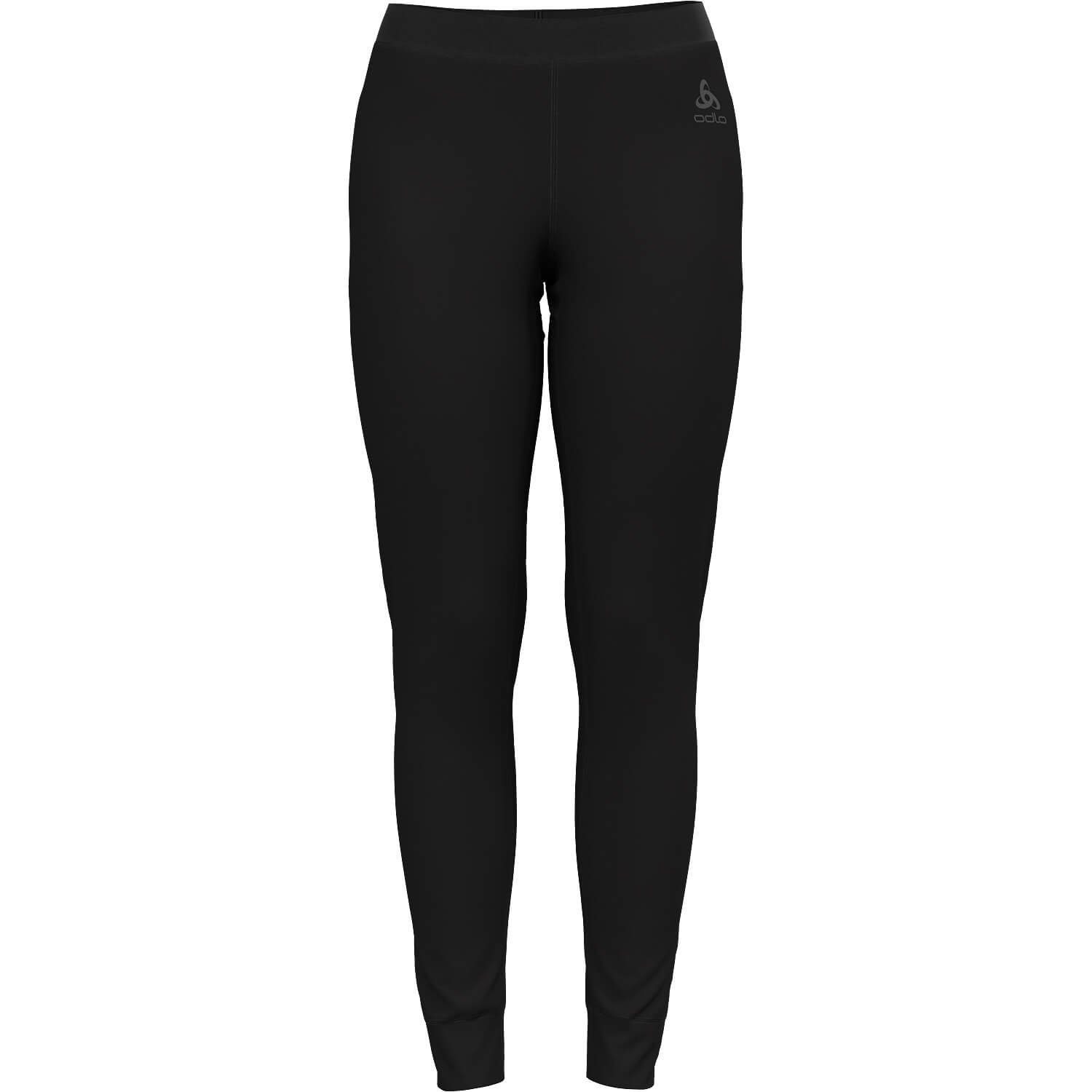 Odlo Lange Unterhose Unterhose Merino 206