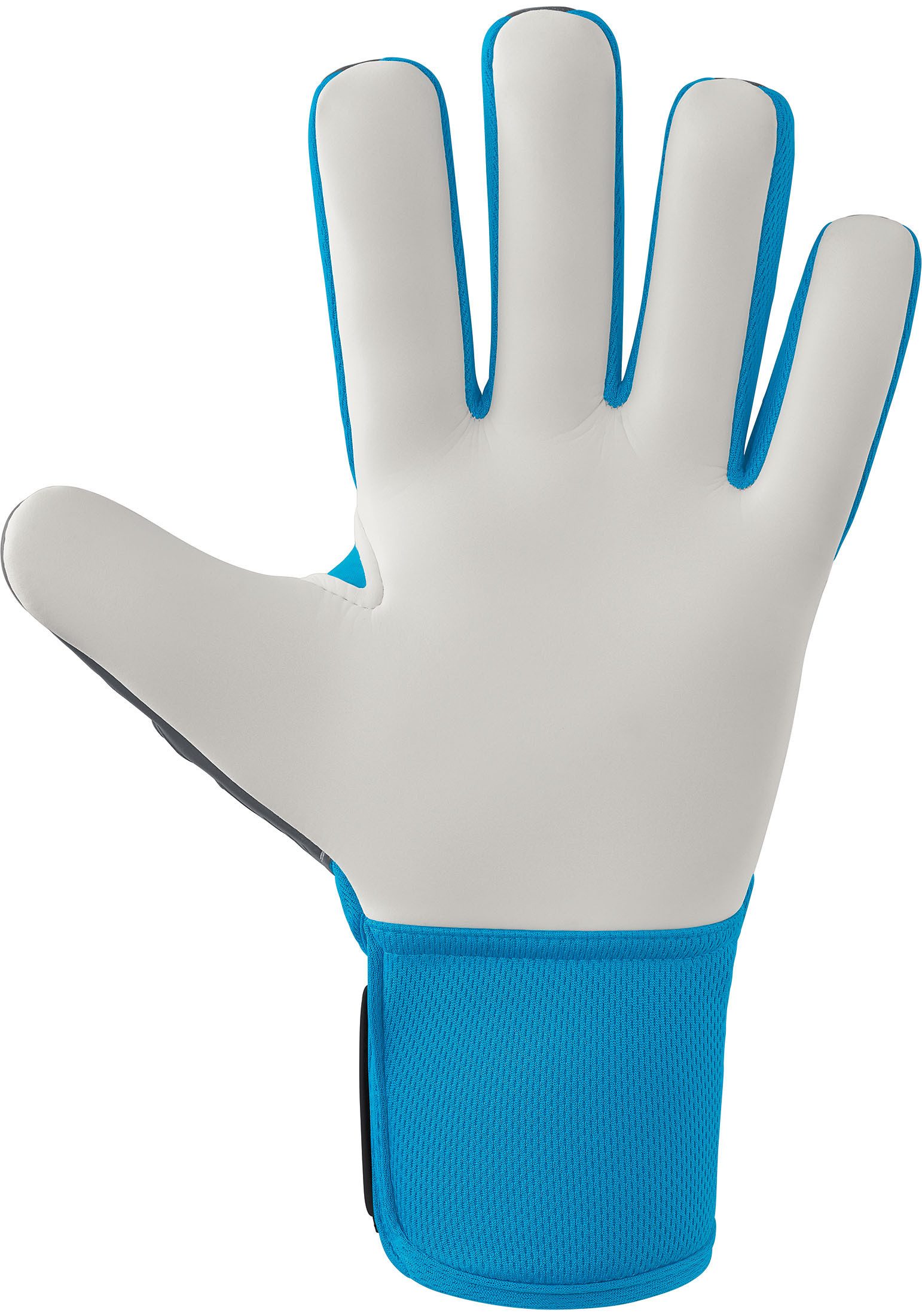 Erima Torwarthandschuhe Flex-Ray Protect Torwarthandschuh (2-St) günstig online kaufen