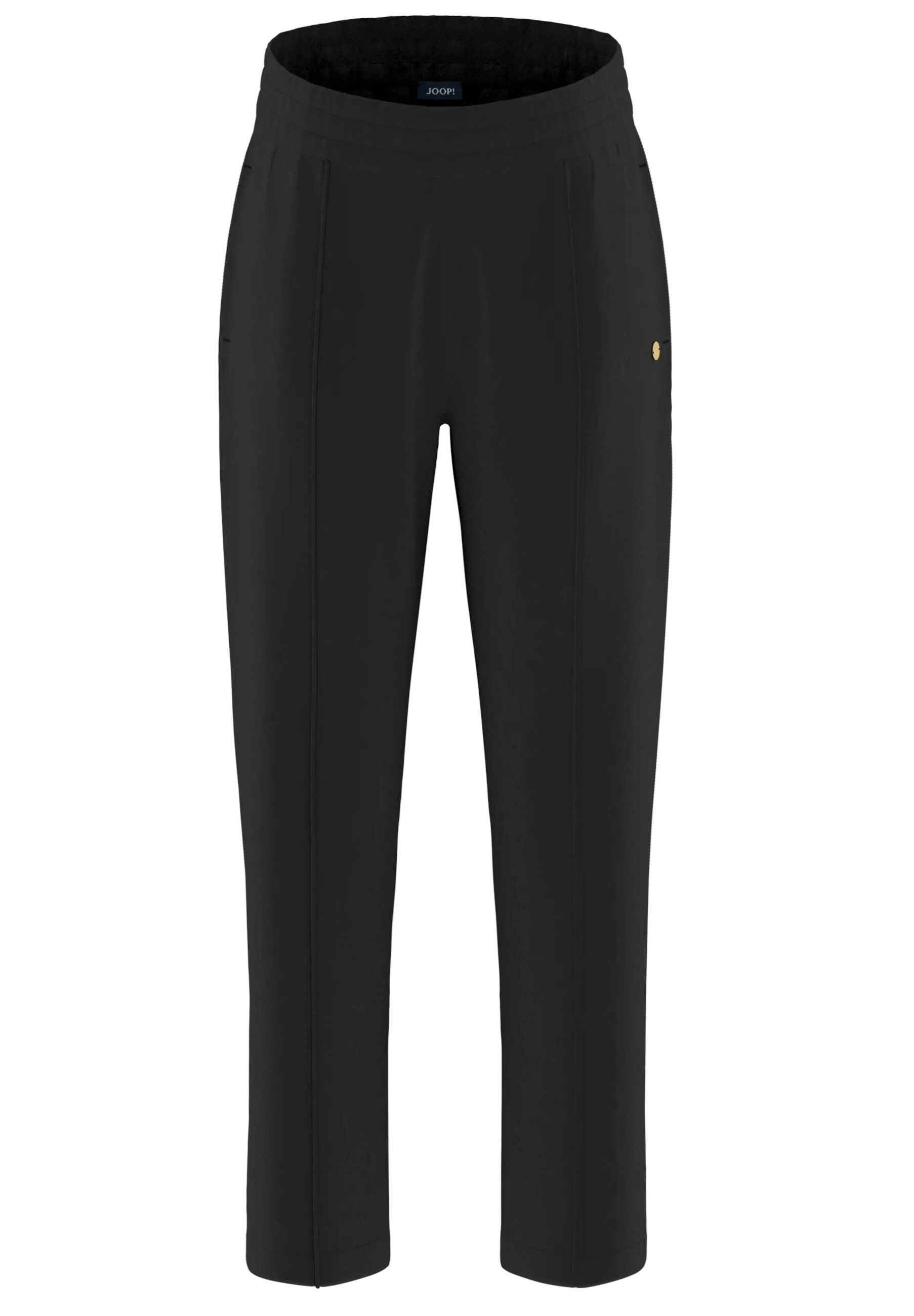 Jogginghose Taru