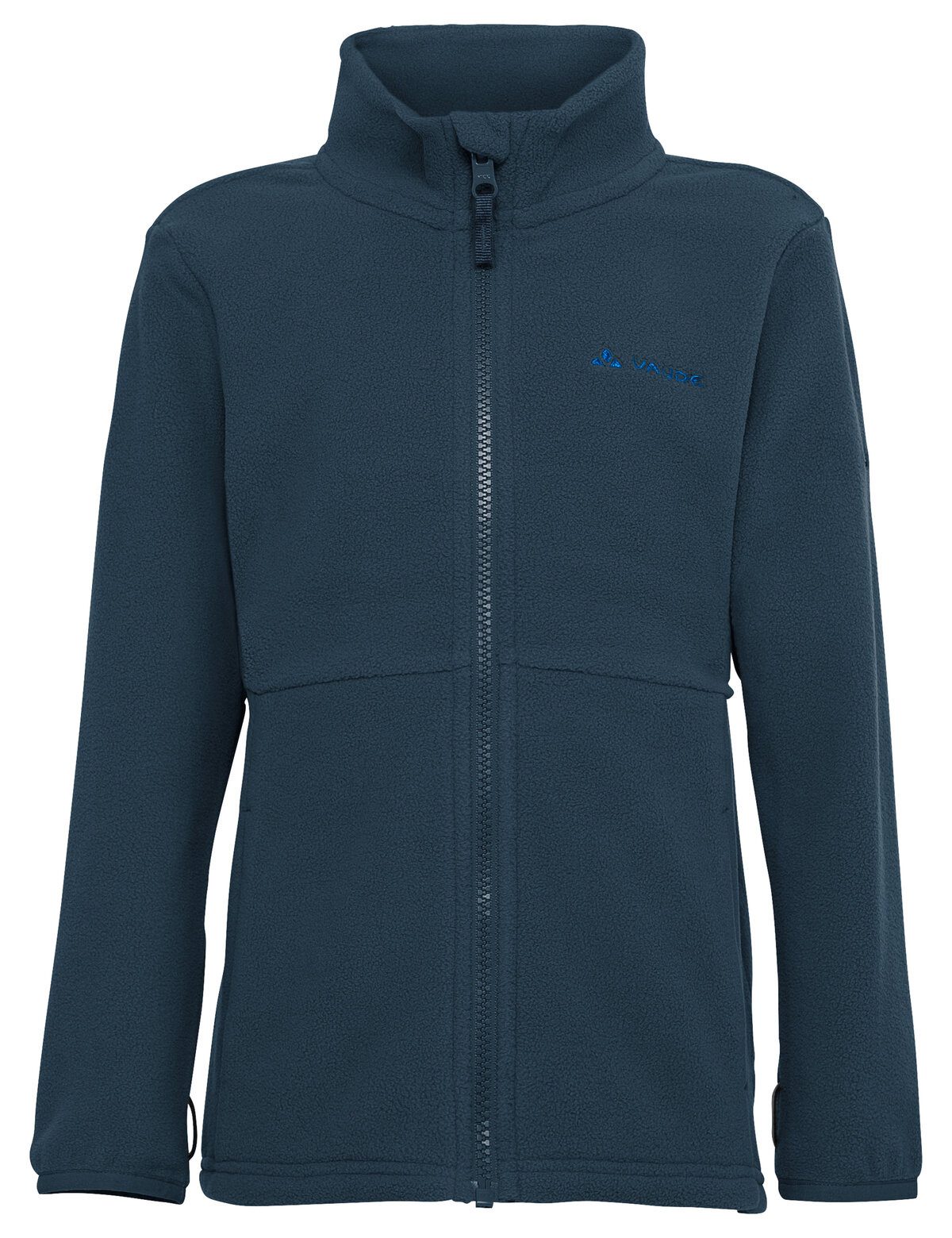 VAUDE Fleecejacke KIDS PULEX JACKET II für Kinder