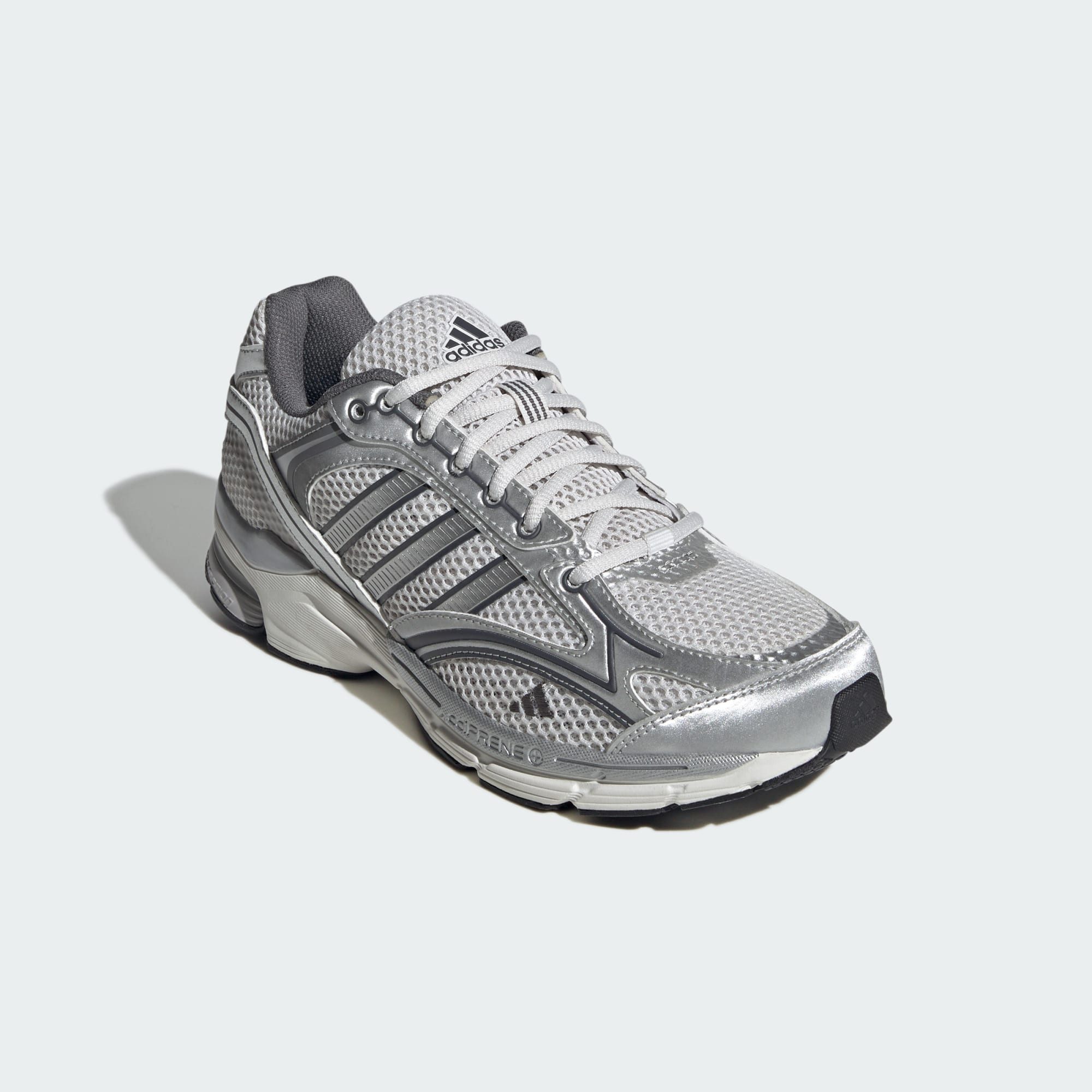 adidas Sportswear SPIRITAIN 2000 TURNSCHUH Fitnessschuh (1-tlg) günstig online kaufen