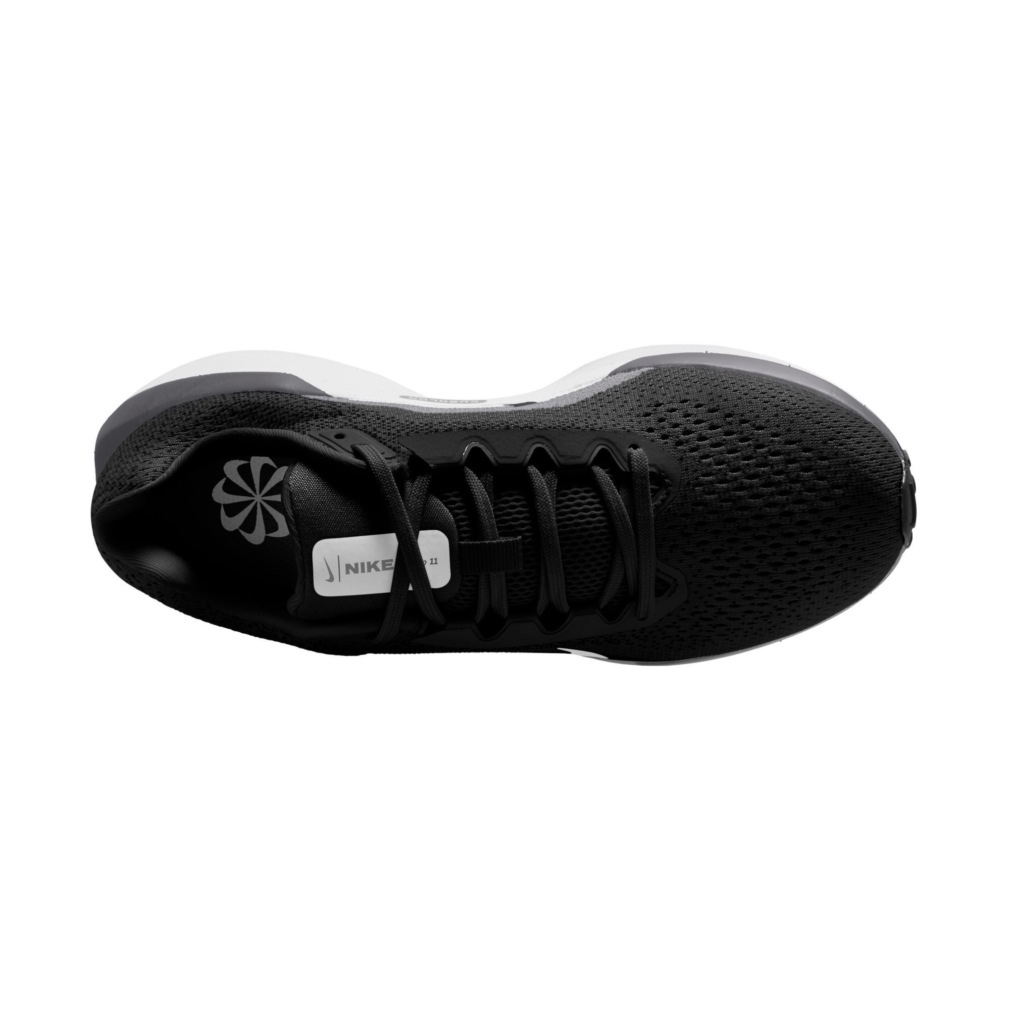 Nike WMNS AIR WINFLO 11 Laufschuh