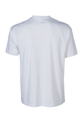 Erima T-Shirt Retro 2.0 T-Shirt Herren